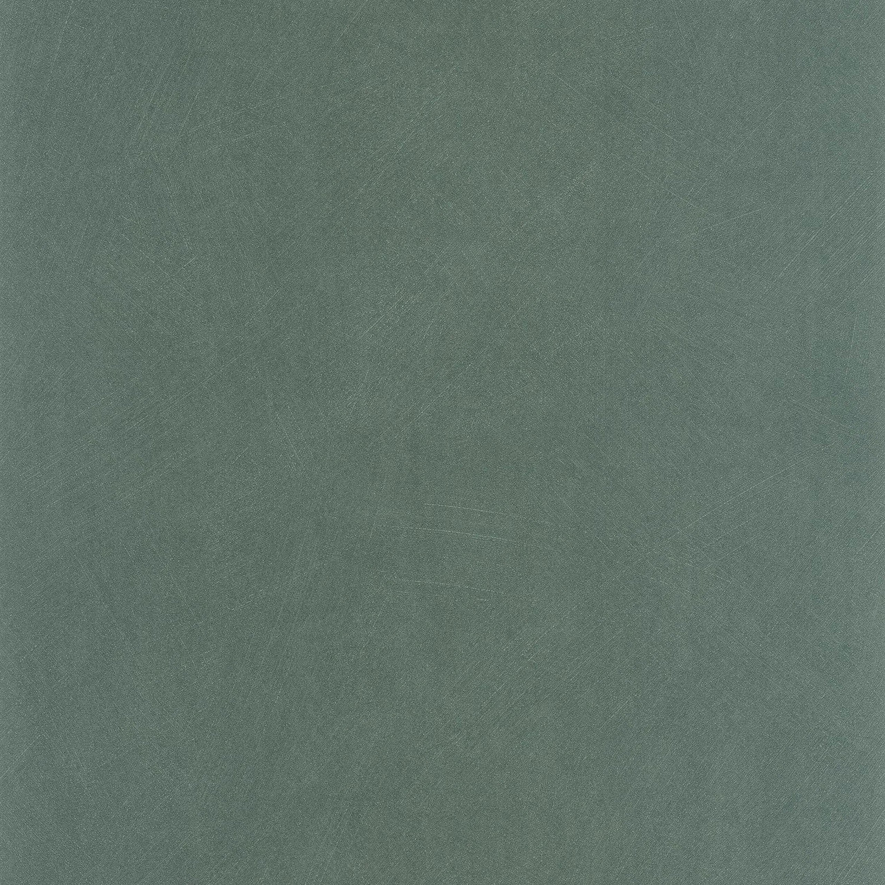 NEST201007979 Nest Wallpaper by Casadeco