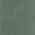 NEST201007979 Nest Wallpaper by Casadeco