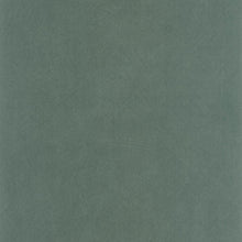 NEST201007979 Nest Wallpaper by Casadeco