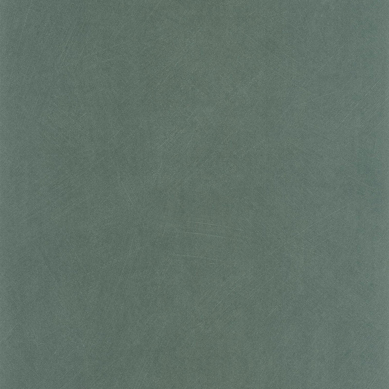 NEST201007979 Nest Wallpaper by Casadeco