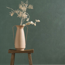 NEST201007979 Nest Wallpaper by Casadeco