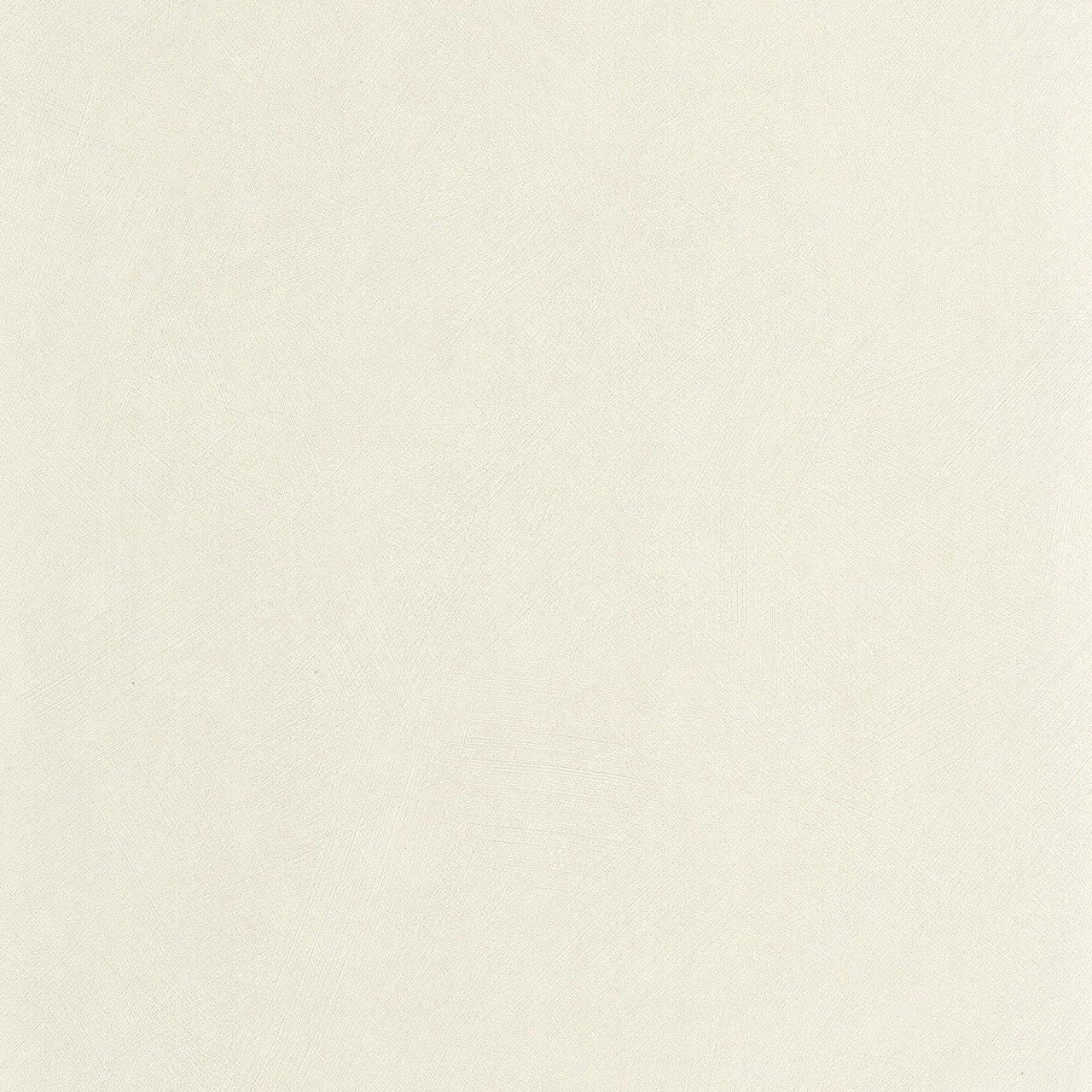 NEST201009090 Nest Wallpaper by Casadeco