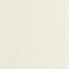 NEST201009090 Nest Wallpaper by Casadeco