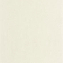 NEST201009090 Nest Wallpaper by Casadeco