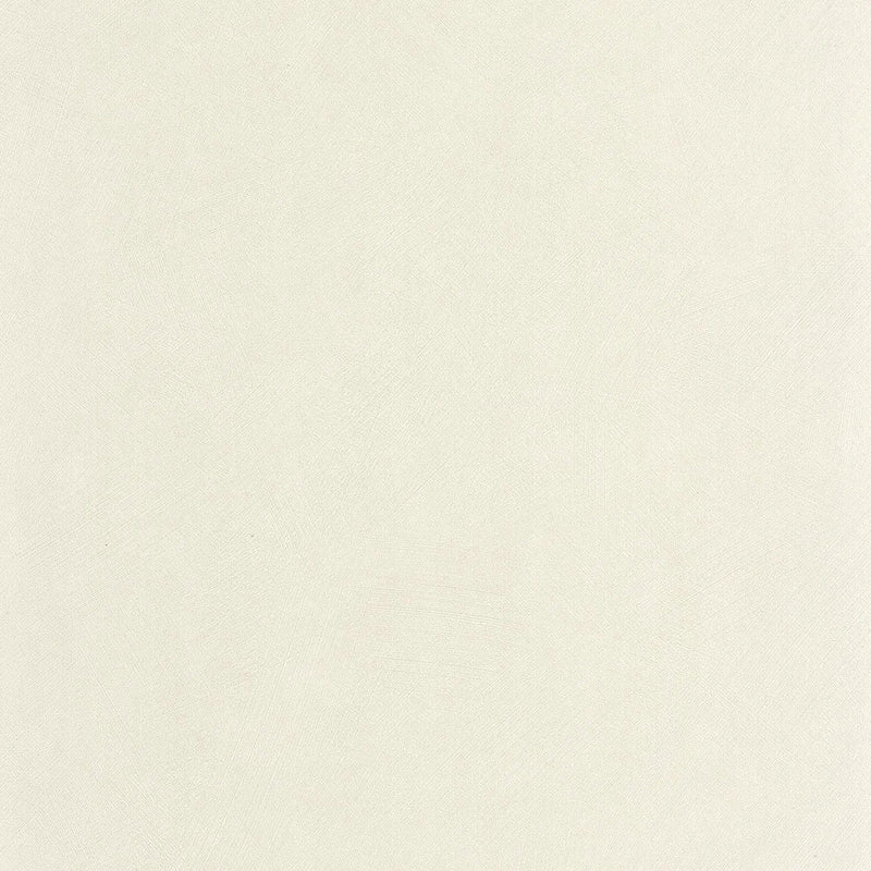 NEST201009090 Nest Wallpaper by Casadeco