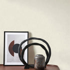 NEST201009090 Nest Wallpaper by Casadeco