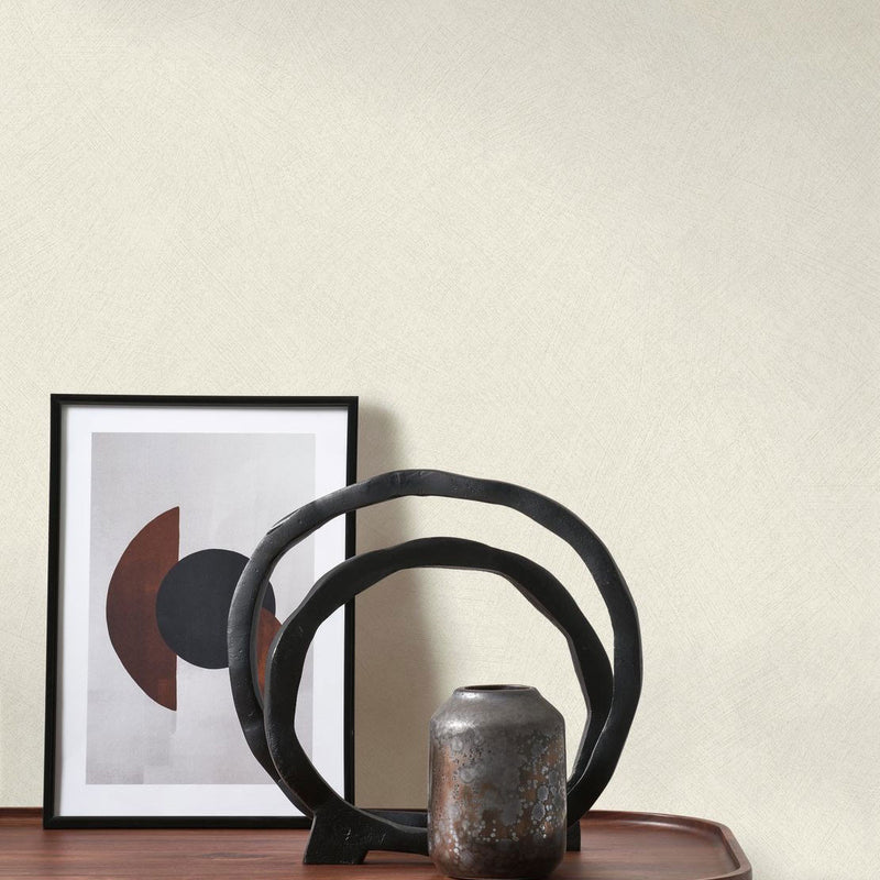 NEST201009090 Nest Wallpaper by Casadeco