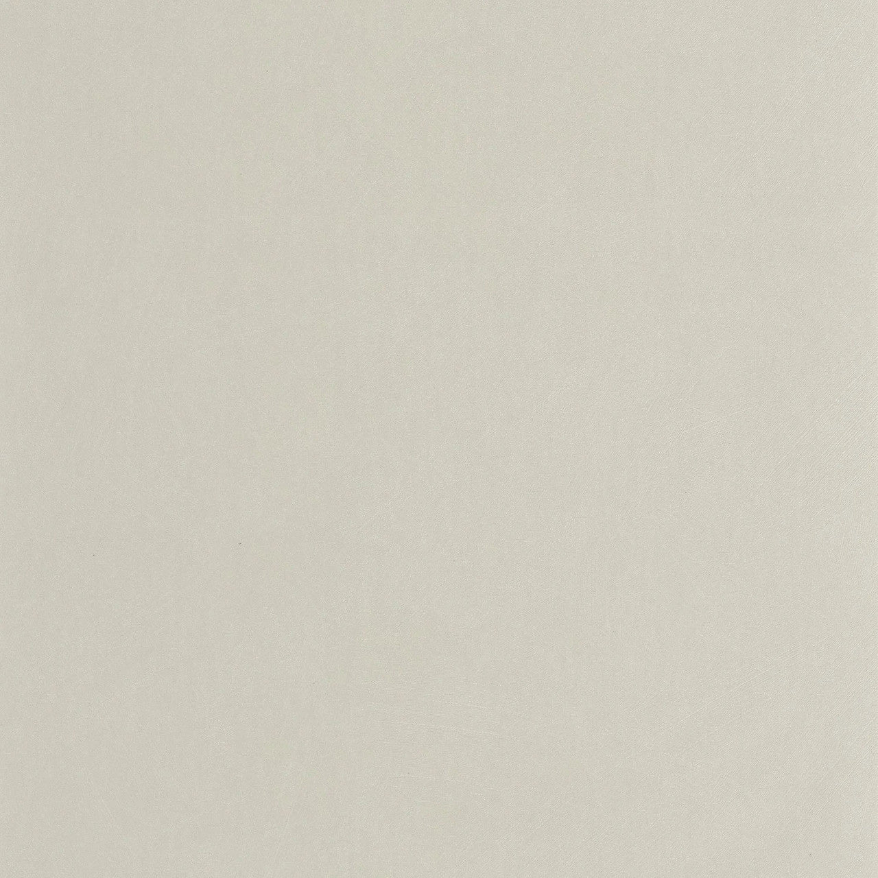 NEST201009119 Nest Wallpaper by Casadeco