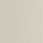 NEST201009119 Nest Wallpaper by Casadeco