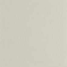 NEST201009119 Nest Wallpaper by Casadeco