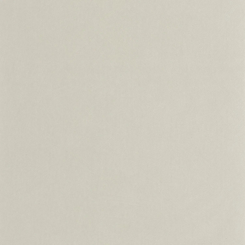 NEST201009119 Nest Wallpaper by Casadeco