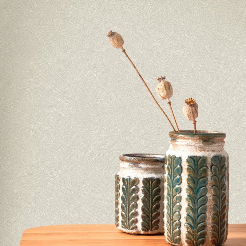 NEST201009119 Nest Wallpaper by Casadeco