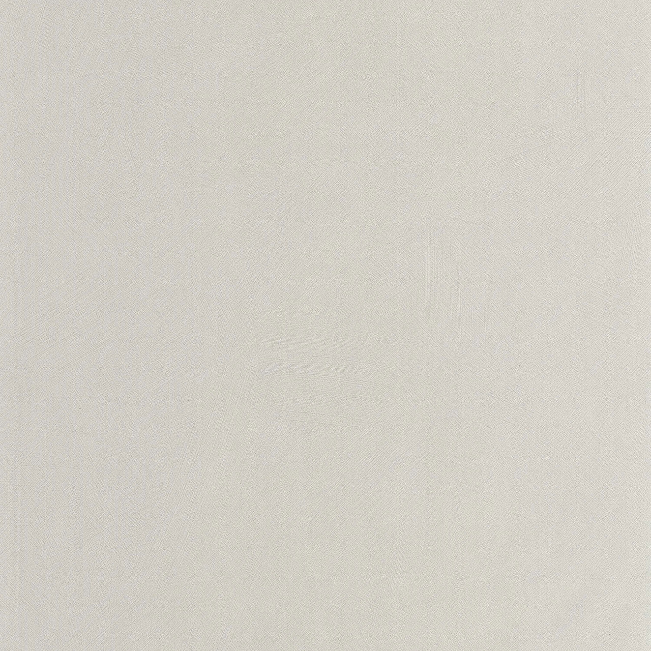 NEST201009229 Nest Wallpaper by Casadeco