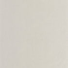 NEST201009229 Nest Wallpaper by Casadeco