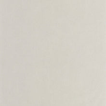 NEST201009229 Nest Wallpaper by Casadeco