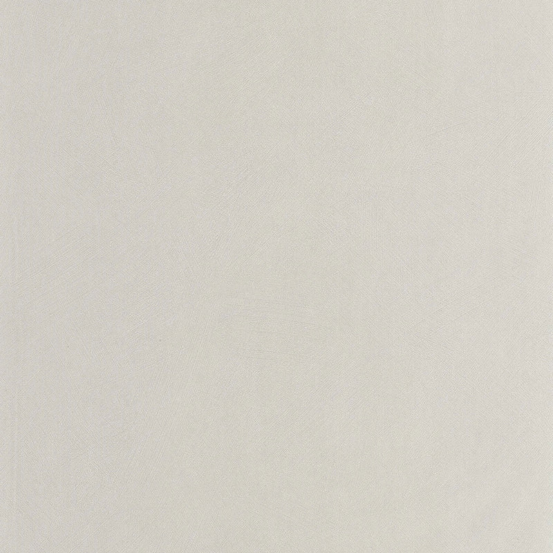 NEST201009229 Nest Wallpaper by Casadeco