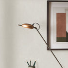 NEST201009229 Nest Wallpaper by Casadeco