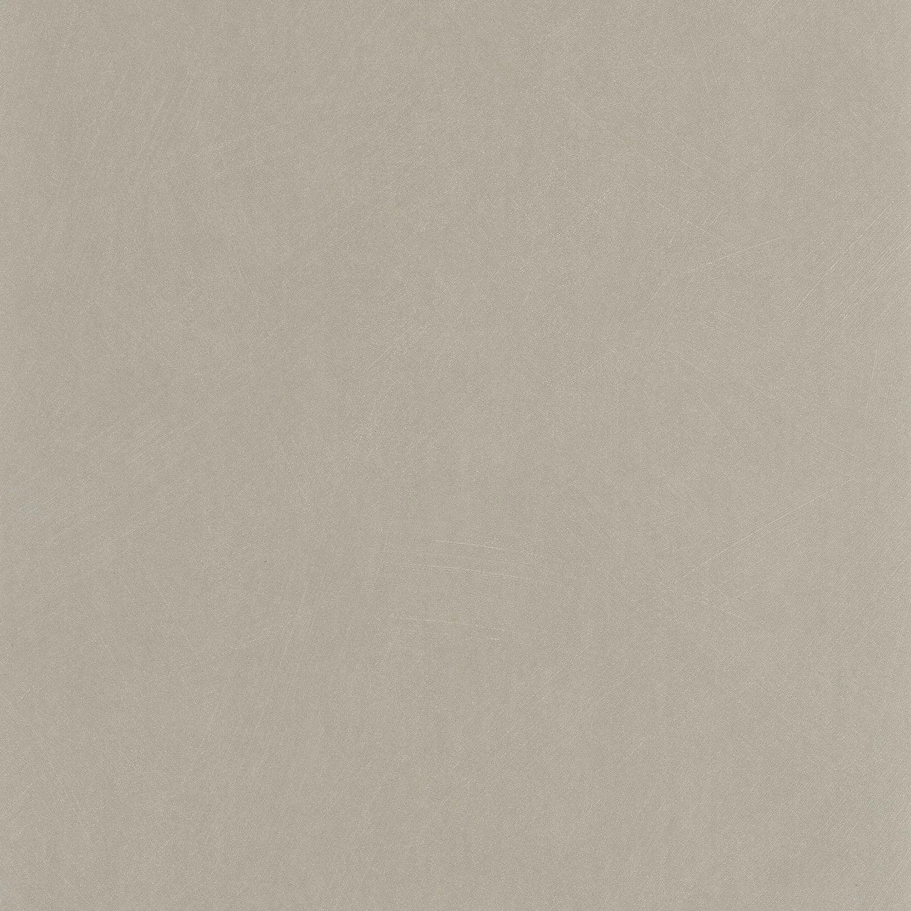 NEST201009339 Nest Wallpaper by Casadeco