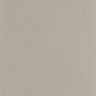 NEST201009339 Nest Wallpaper by Casadeco