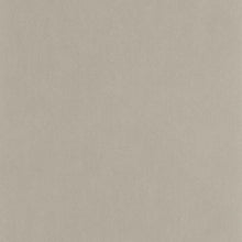 NEST201009339 Nest Wallpaper by Casadeco