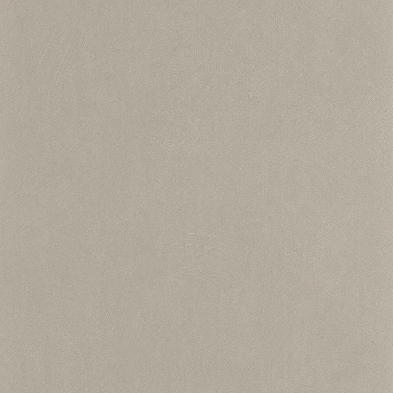 NEST201009339 Nest Wallpaper by Casadeco