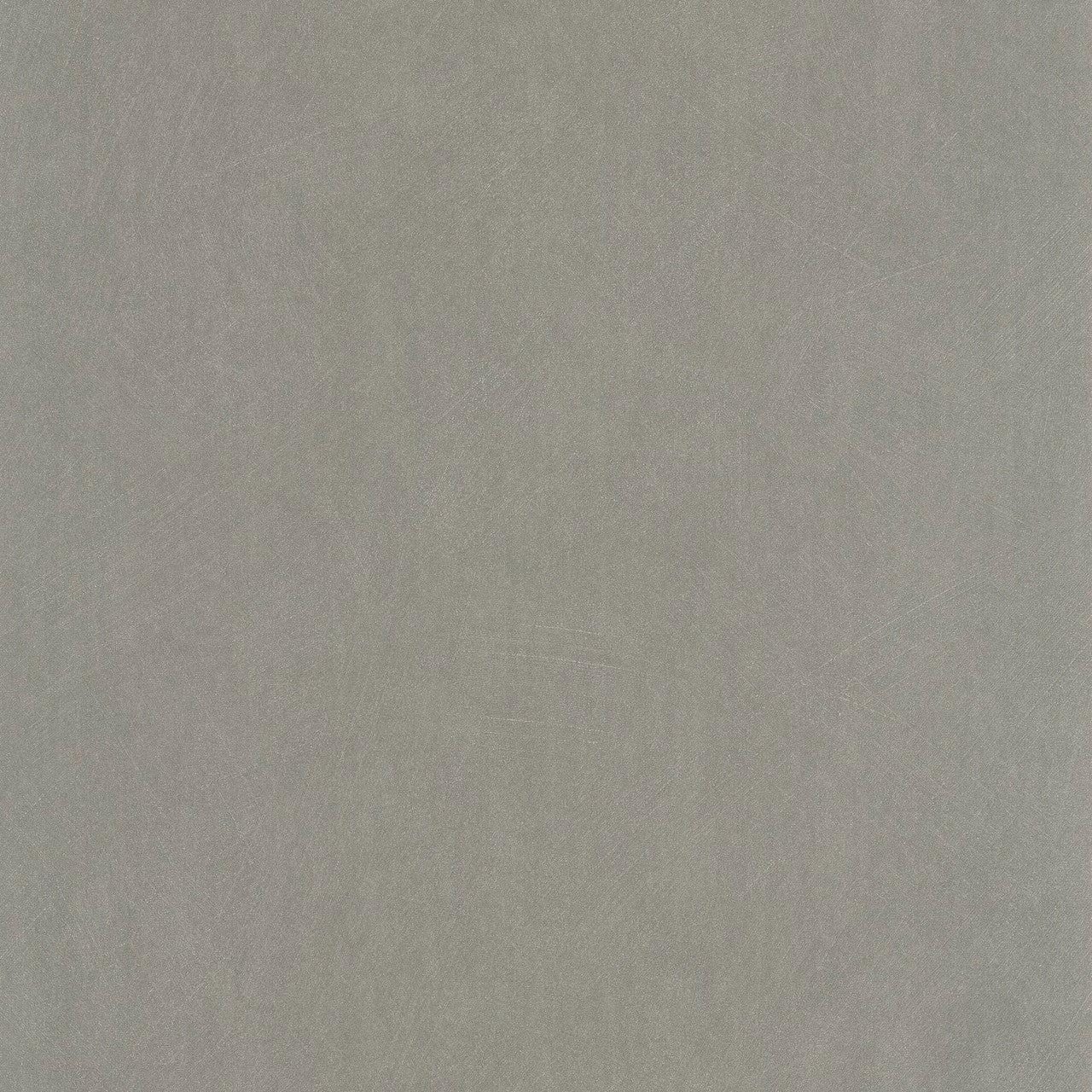 NEST201009404 Nest Wallpaper by Casadeco