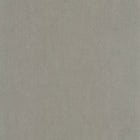 NEST201009404 Nest Wallpaper by Casadeco