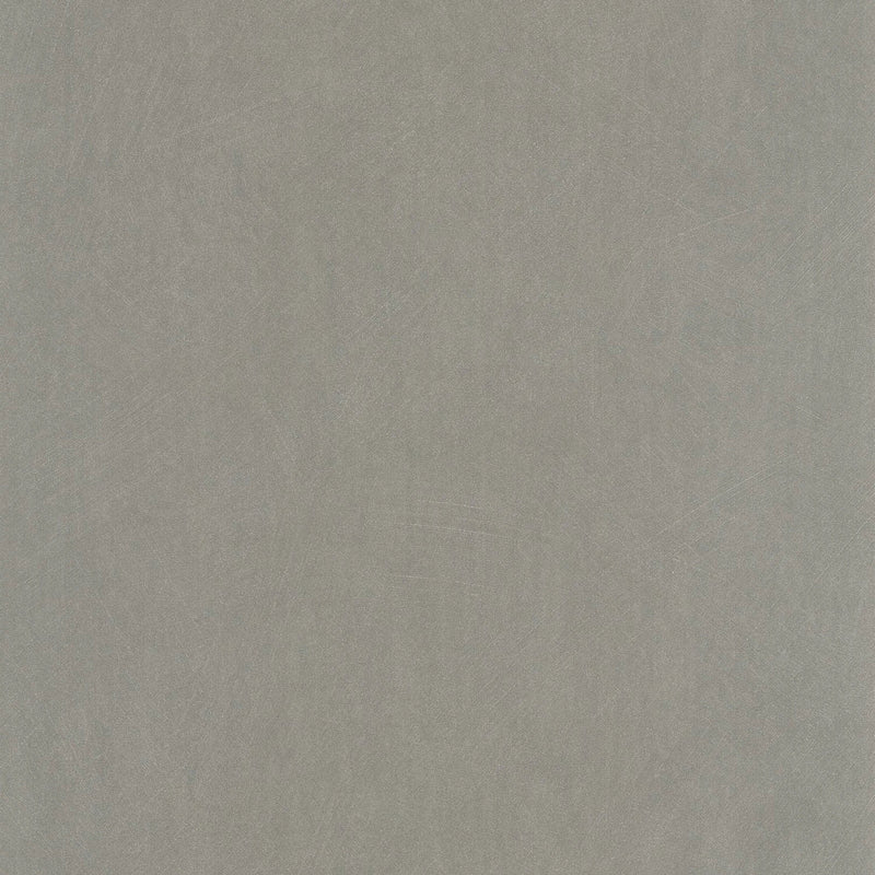 NEST201009404 Nest Wallpaper by Casadeco