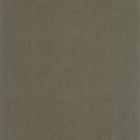 NEST201009717 Nest Wallpaper by Casadeco