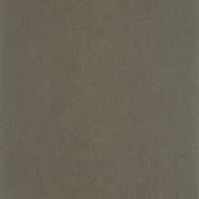 NEST201009717 Nest Wallpaper by Casadeco