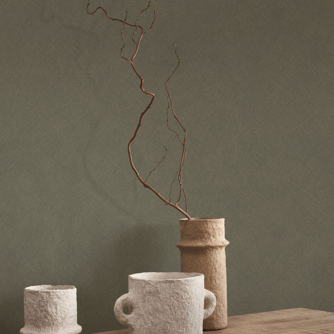 NEST201009717 Nest Wallpaper by Casadeco