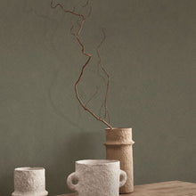 NEST201009717 Nest Wallpaper by Casadeco