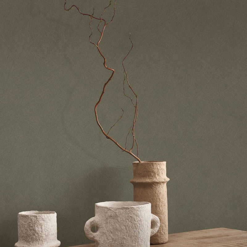 NEST201009717 Nest Wallpaper by Casadeco