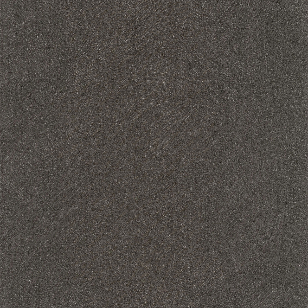 NEST201009909 Nest Wallpaper by Casadeco