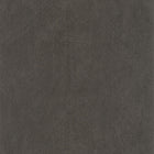 NEST201009909 Nest Wallpaper by Casadeco