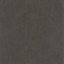 NEST201009909 Nest Wallpaper by Casadeco