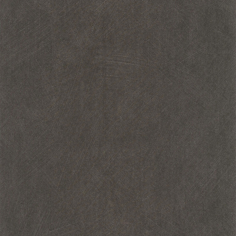 NEST201009909 Nest Wallpaper by Casadeco