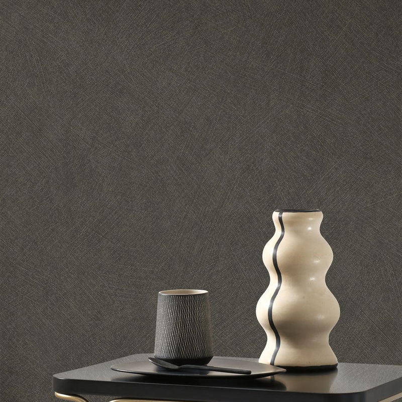 NEST201009909 Nest Wallpaper by Casadeco