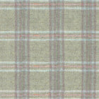 Newton Plum Wallpaper by Voyage Maison | NEWTON/WPO/PLU