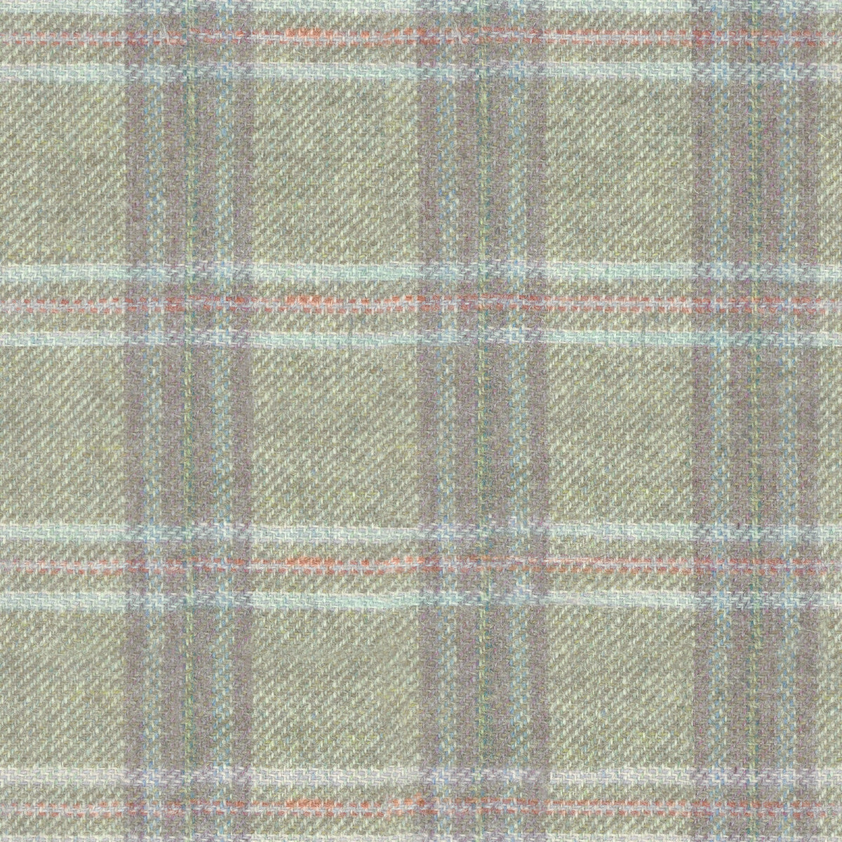 Newton Plum Wallpaper by Voyage Maison | NEWTON/WPO/PLU