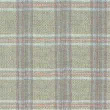 Newton Plum Wallpaper by Voyage Maison | NEWTON/WPO/PLU