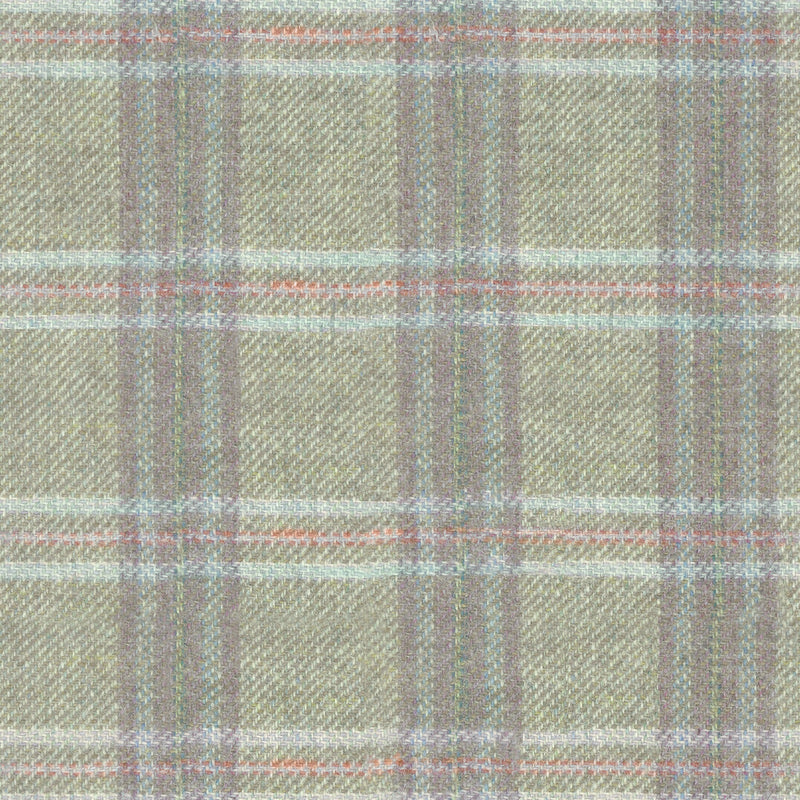 Newton Plum Wallpaper by Voyage Maison | NEWTON/WPO/PLU