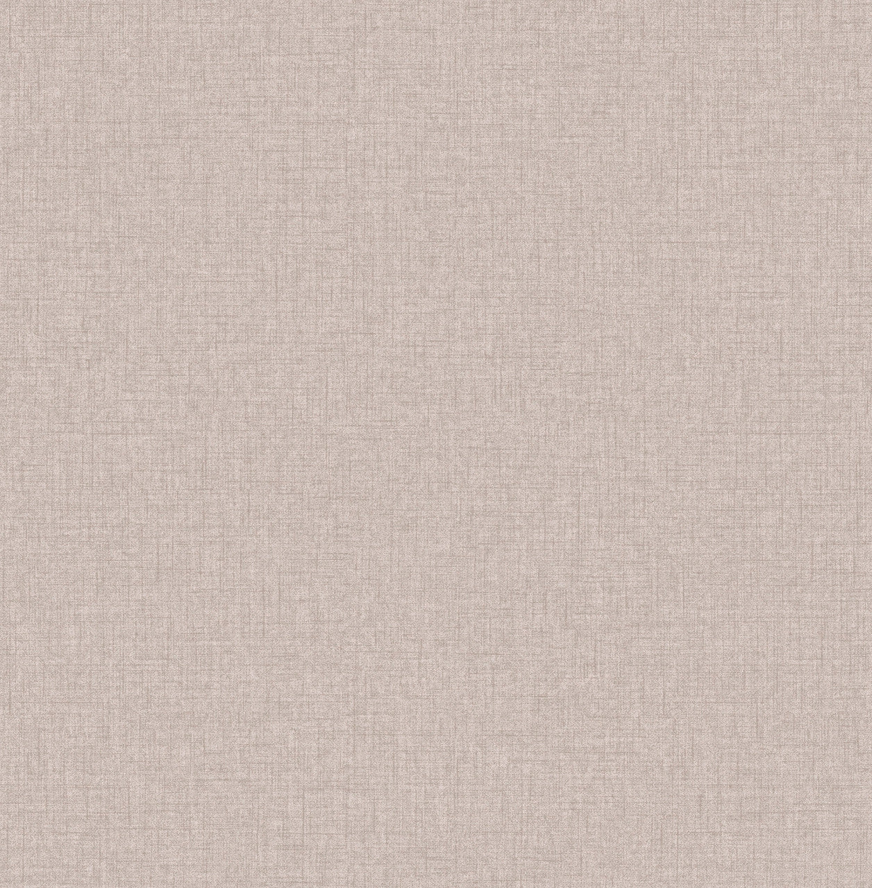 121184 Palma Beach Wallpaper by Next