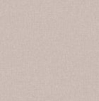 121184 Palma Beach Wallpaper by Next