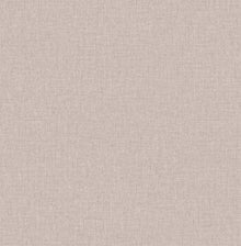 121184 Palma Beach Wallpaper by Next