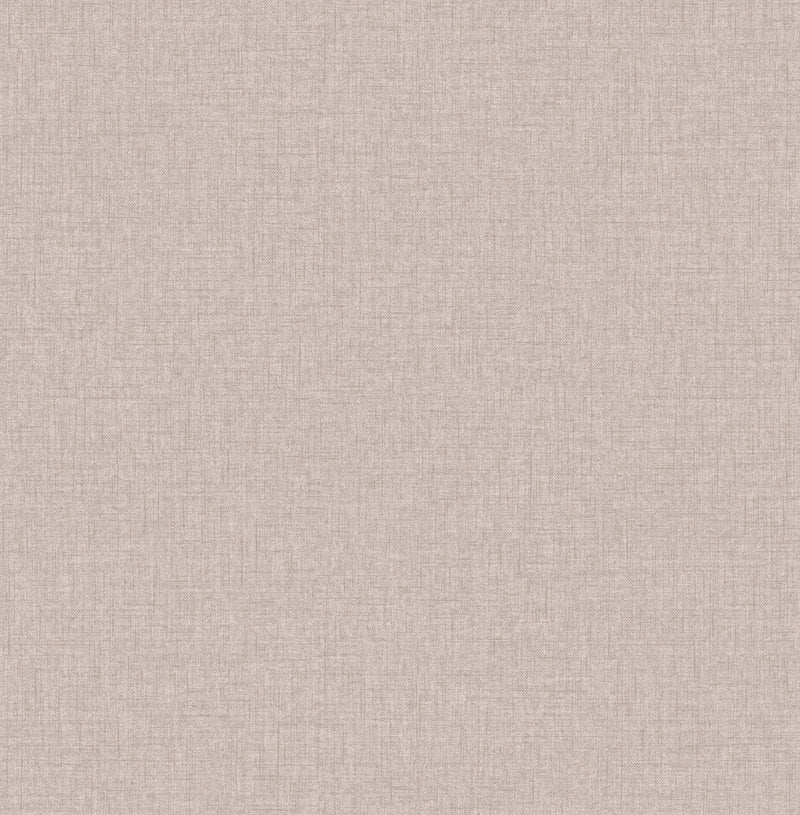 121184 Palma Beach Wallpaper by Next