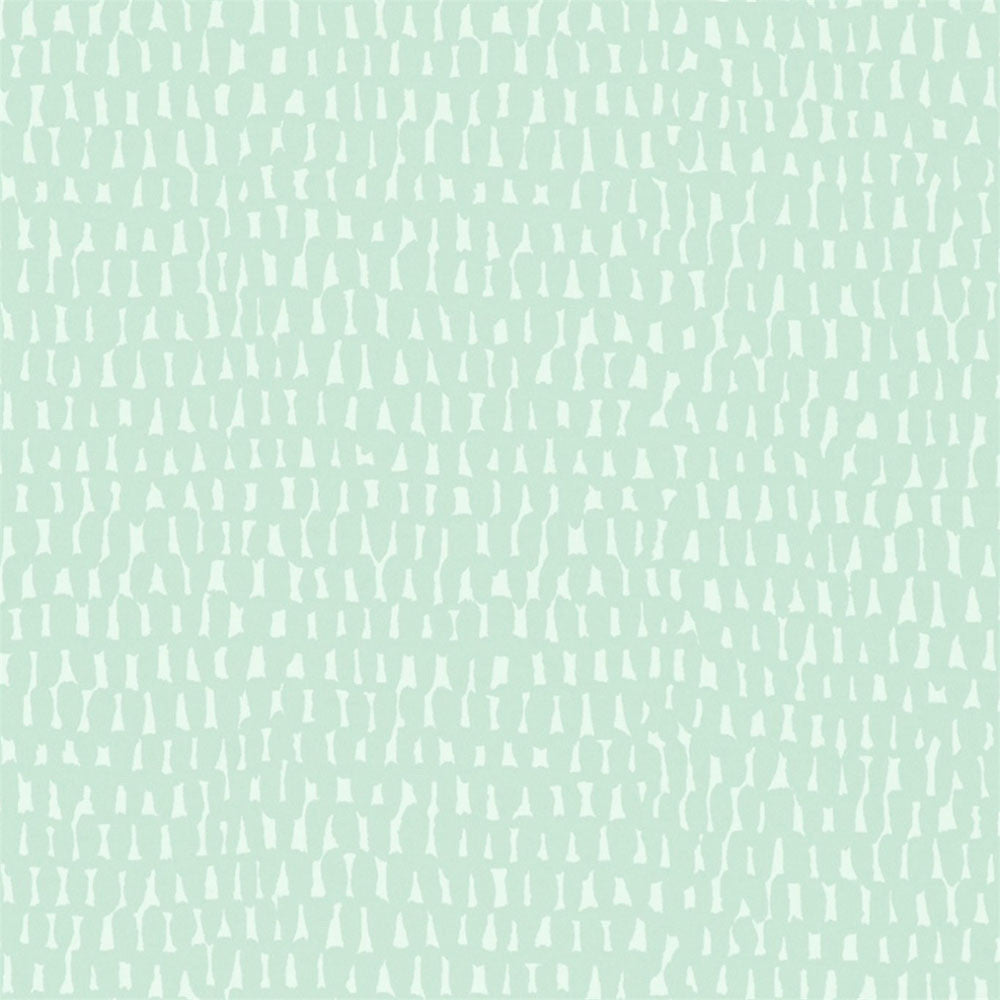 111089 ( NFIK111089 ) Totak Levande Wallpaper by Scion