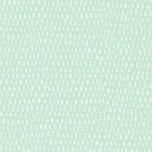 111089 ( NFIK111089 ) Totak Levande Wallpaper by Scion