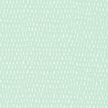 111089 ( NFIK111089 ) Totak Levande Wallpaper by Scion