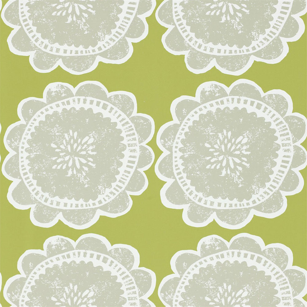 111096 ( NFIK111096 ) Lotta Levande Wallpaper by Scion